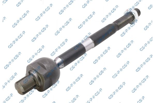 GSP-S031184