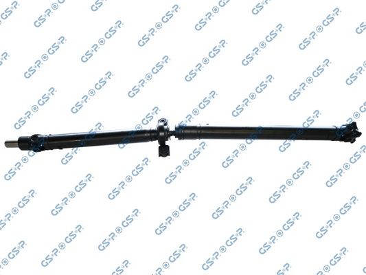 GSP-PS900461