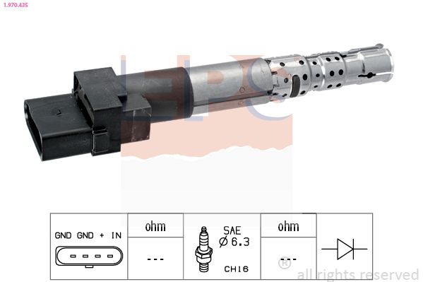 EPS-1970 435