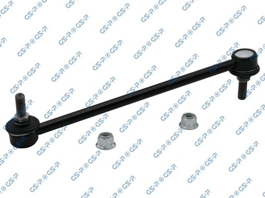 GSP-S051063