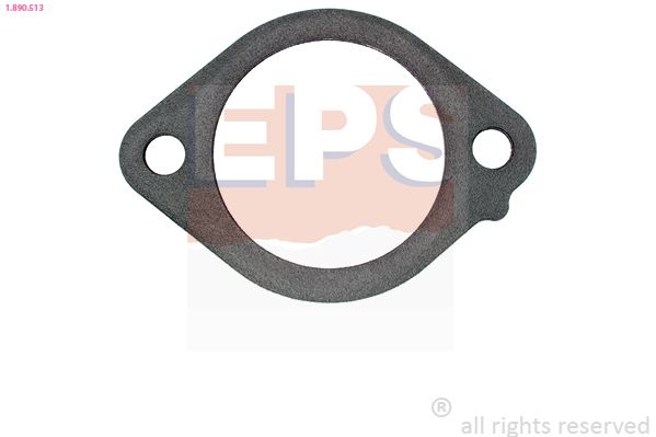EPS-1890 513