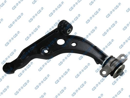 GSP-S060385