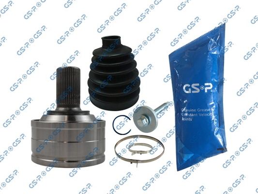 GSP-802347