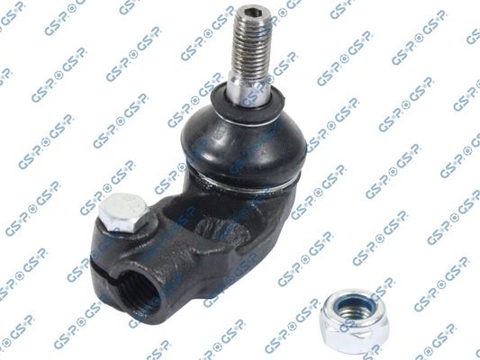 GSP-S070370