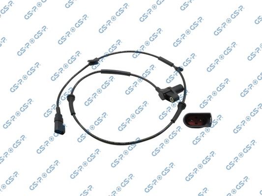 GSP-9A0380