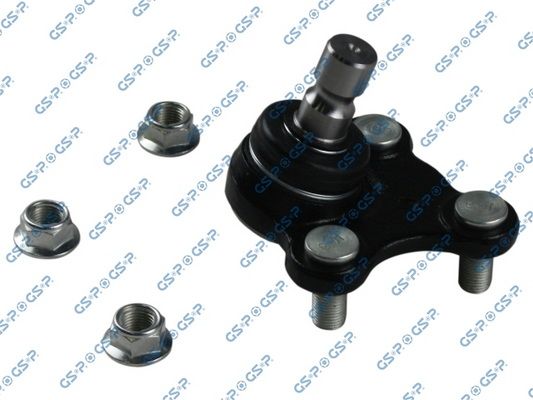 GSP-S080985