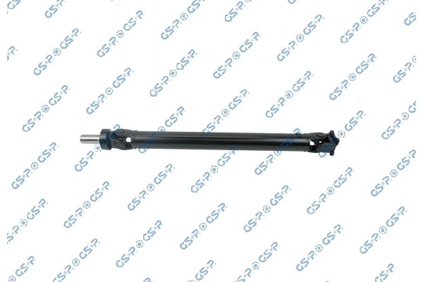 GSP-PS900411