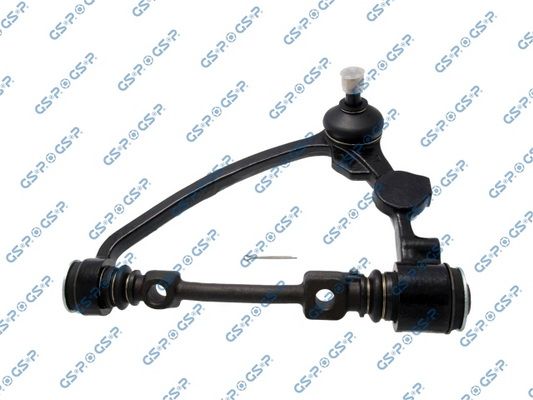 GSP-S063400