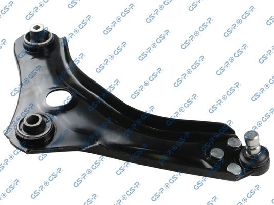 GSP-S062794
