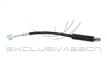 MBH-2W06