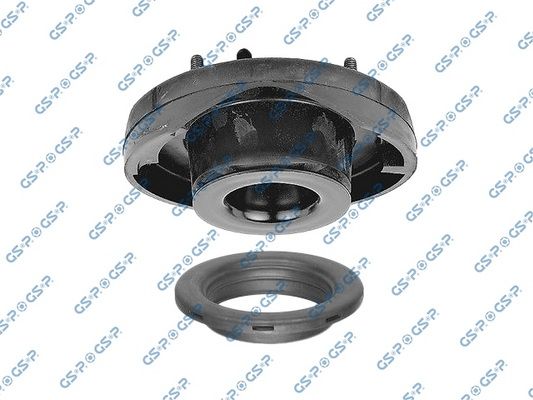 GSP-512445S