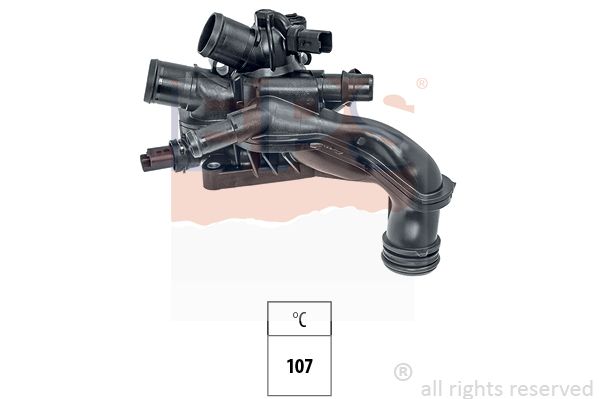 EPS-1880 867