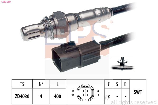 EPS-1997 389