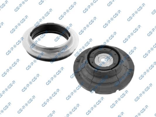 GSP-514552S