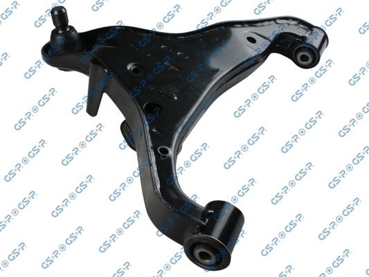 GSP-S062526