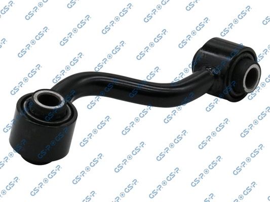 GSP-S050361