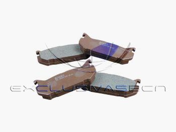 MRP-2307