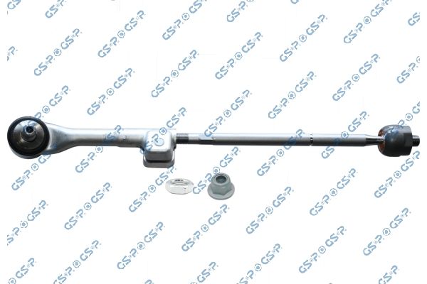 GSP-S100449