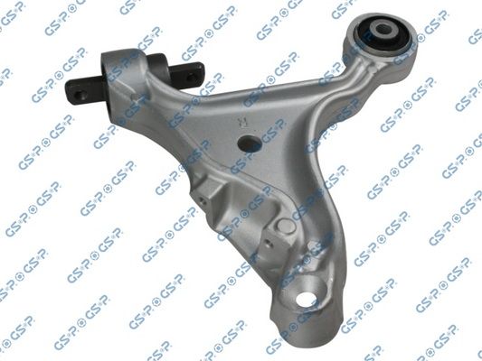 GSP-S060778