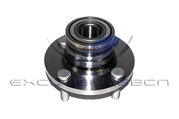 MWB-R5009