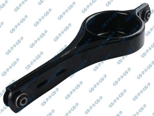 GSP-S062838