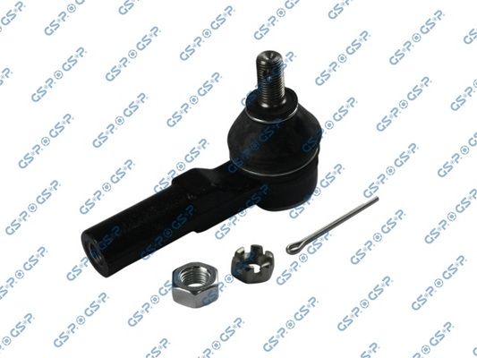 GSP-S070886