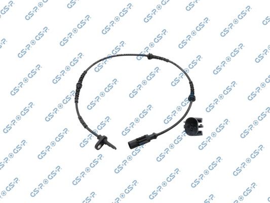 GSP-9A0752