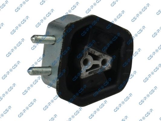 GSP-510909