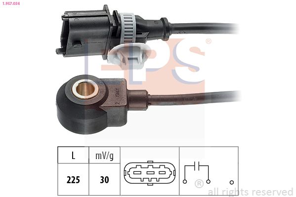 EPS-1957 034
