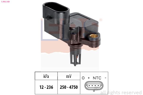 EPS-1993 109
