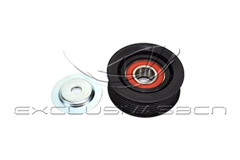 MAT-4808