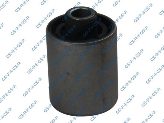 GSP-512306