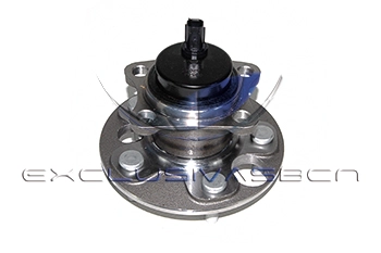 MWB-R2089