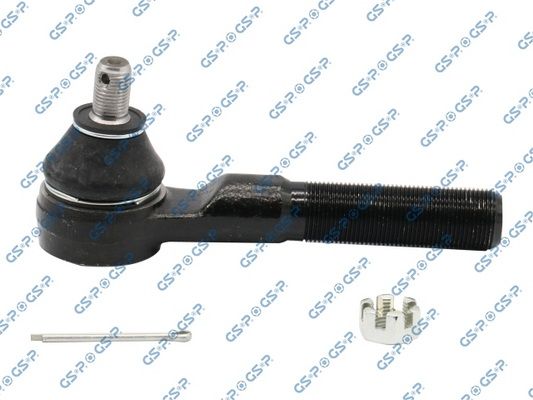 GSP-S070540