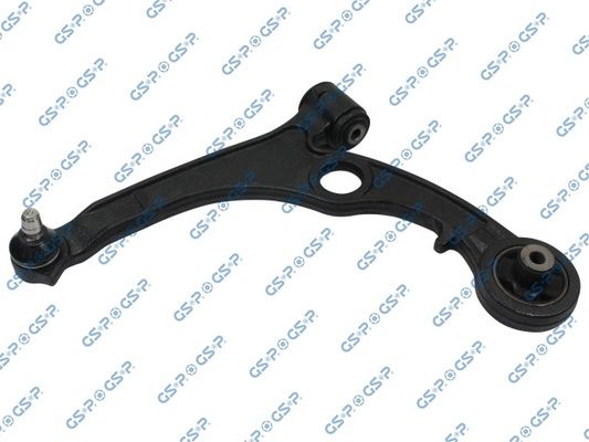 GSP-S060173