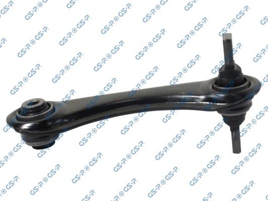 GSP-S060496