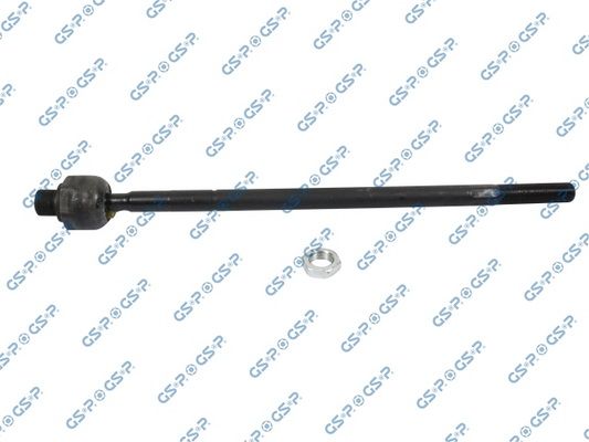 GSP-S030079
