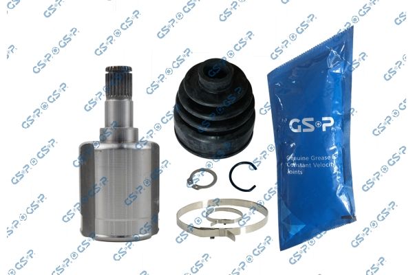 GSP-602404