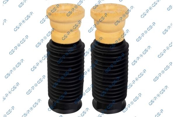 GSP-5408120PK