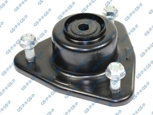 GSP-514067S