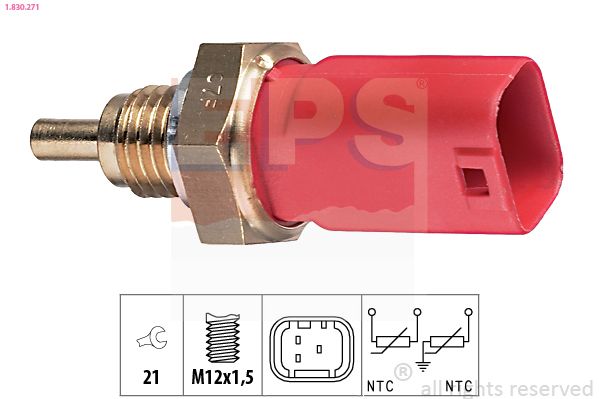 EPS-1830 271