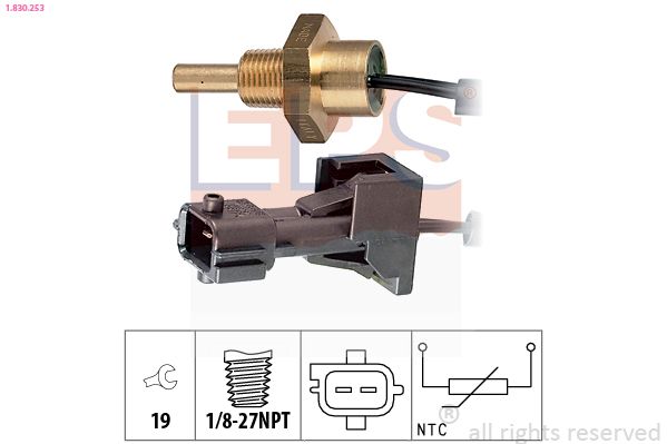 EPS-1830 253