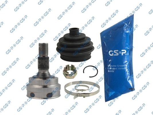 GSP-802482