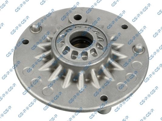 GSP-534073