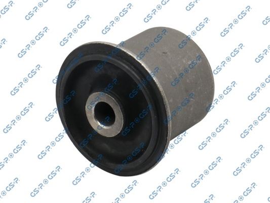 GSP-532973