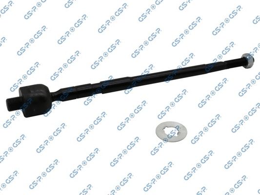 GSP-S030158