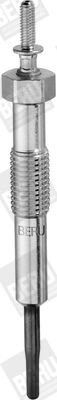 BER-GN110