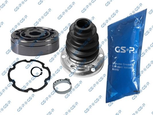 GSP-659006