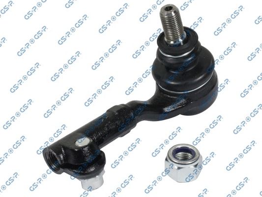GSP-S070064
