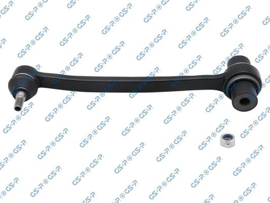 GSP-S060250